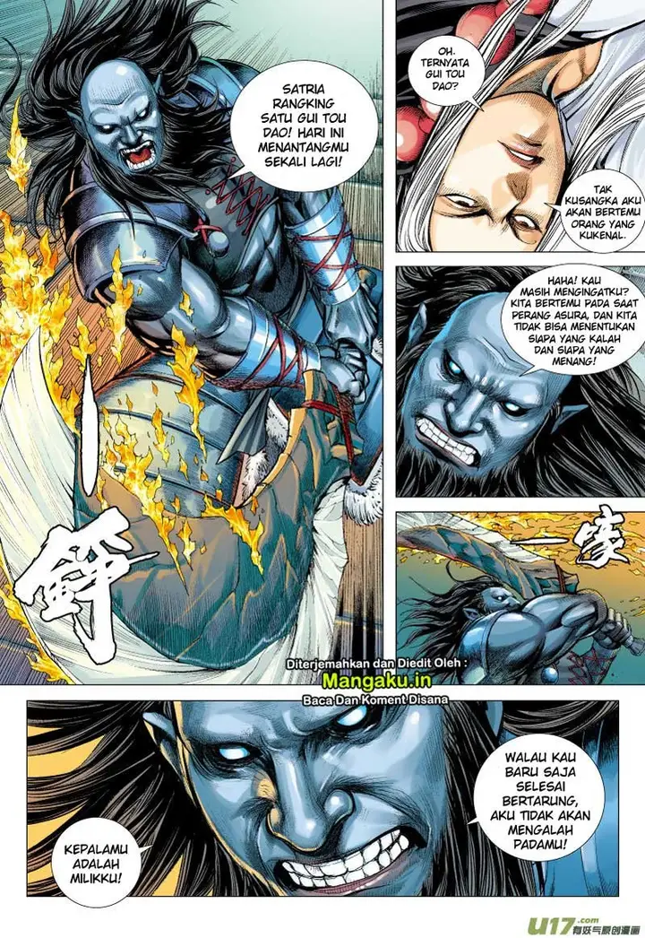 image-komik-journey-to-the-west-zheng-jian-he-chapter-62-20/33