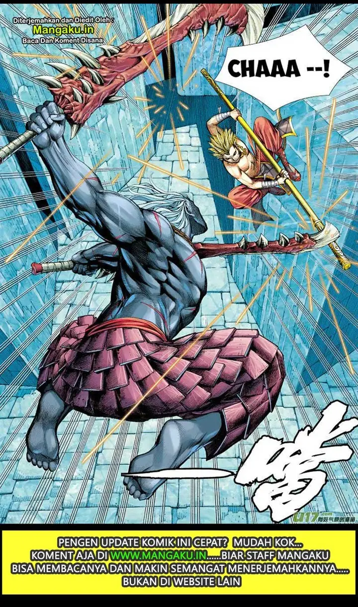 image-komik-journey-to-the-west-zheng-jian-he-chapter-62-23/33