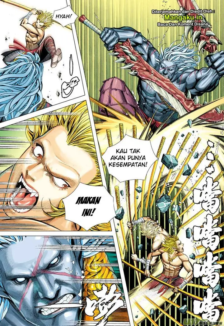 image-komik-journey-to-the-west-zheng-jian-he-chapter-62-25/33