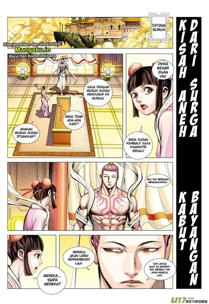 image-komik-journey-to-the-west-zheng-jian-he-chapter-62-27/33