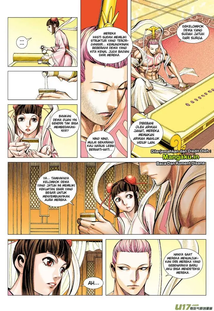 image-komik-journey-to-the-west-zheng-jian-he-chapter-62-28/33