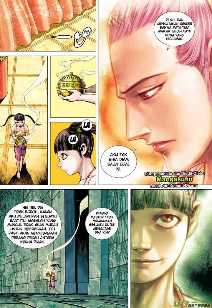 image-komik-journey-to-the-west-zheng-jian-he-chapter-62-29/33