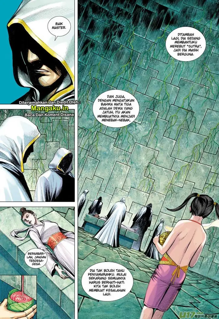image-komik-journey-to-the-west-zheng-jian-he-chapter-62-30/33