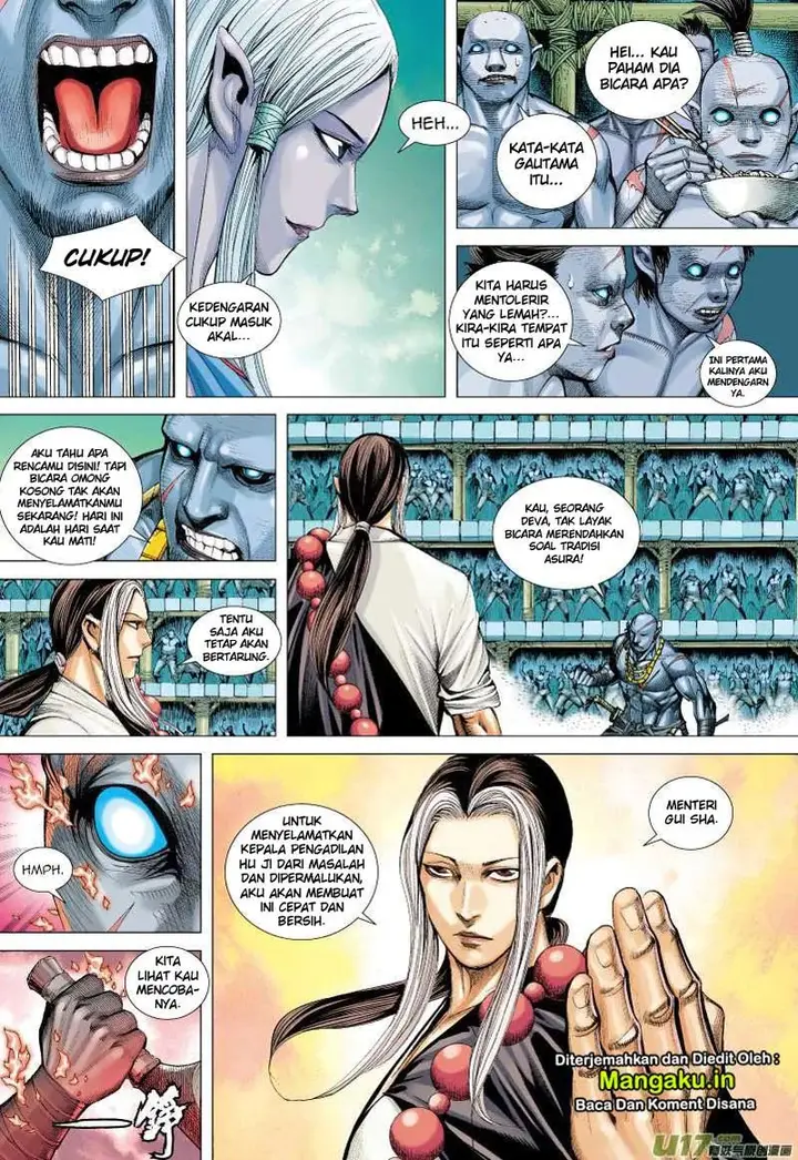 image-komik-journey-to-the-west-zheng-jian-he-chapter-64.1-6/17