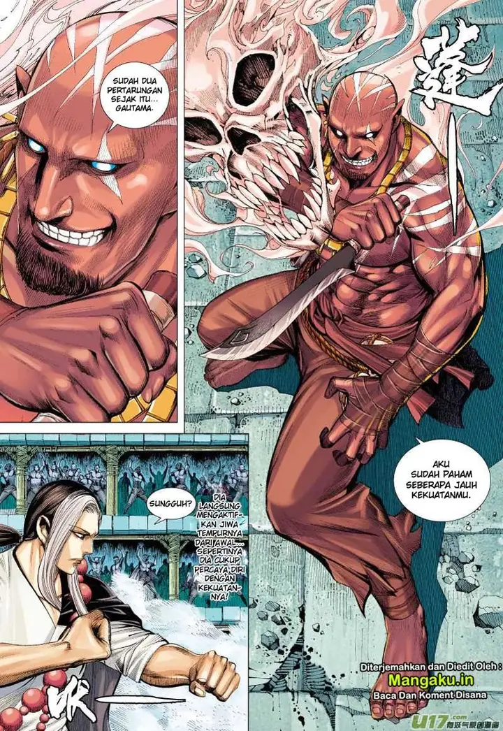 image-komik-journey-to-the-west-zheng-jian-he-chapter-64.1-7/17