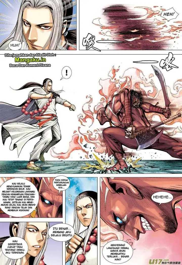 image-komik-journey-to-the-west-zheng-jian-he-chapter-64.1-8/17