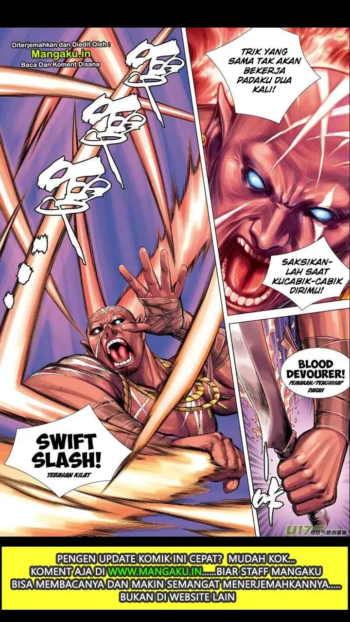 image-komik-journey-to-the-west-zheng-jian-he-chapter-64.1-9/17