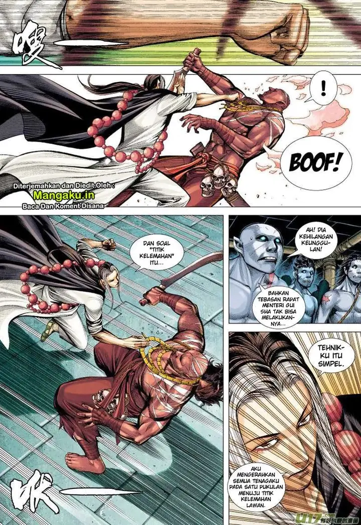 image-komik-journey-to-the-west-zheng-jian-he-chapter-64.1-10/17