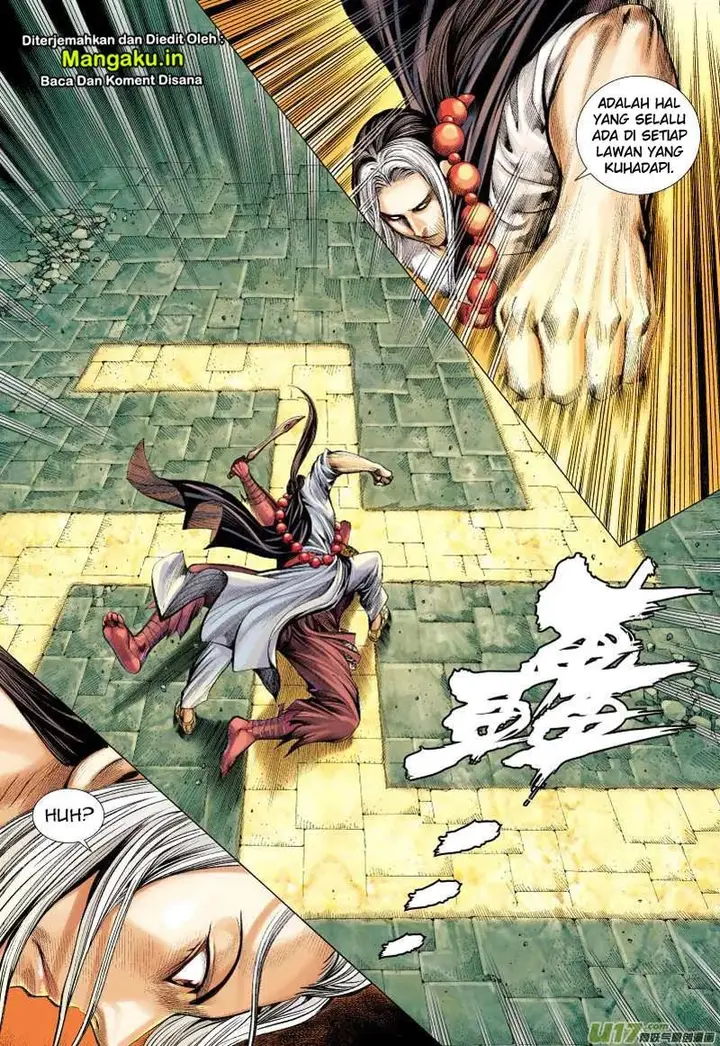 image-komik-journey-to-the-west-zheng-jian-he-chapter-64.1-11/17