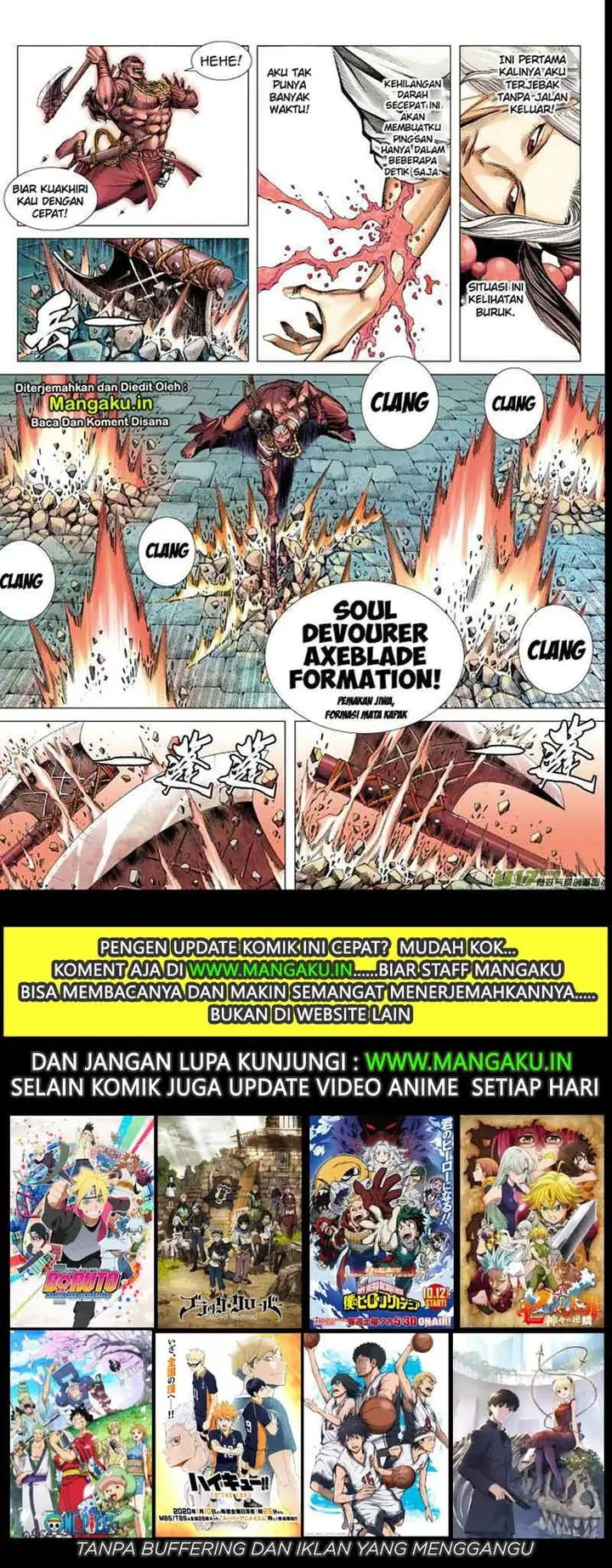 image-komik-journey-to-the-west-zheng-jian-he-chapter-64.1-16/17