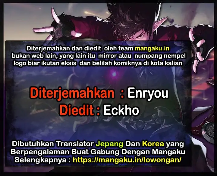 image-komik-journey-to-the-west-zheng-jian-he-chapter-65.2-0/19