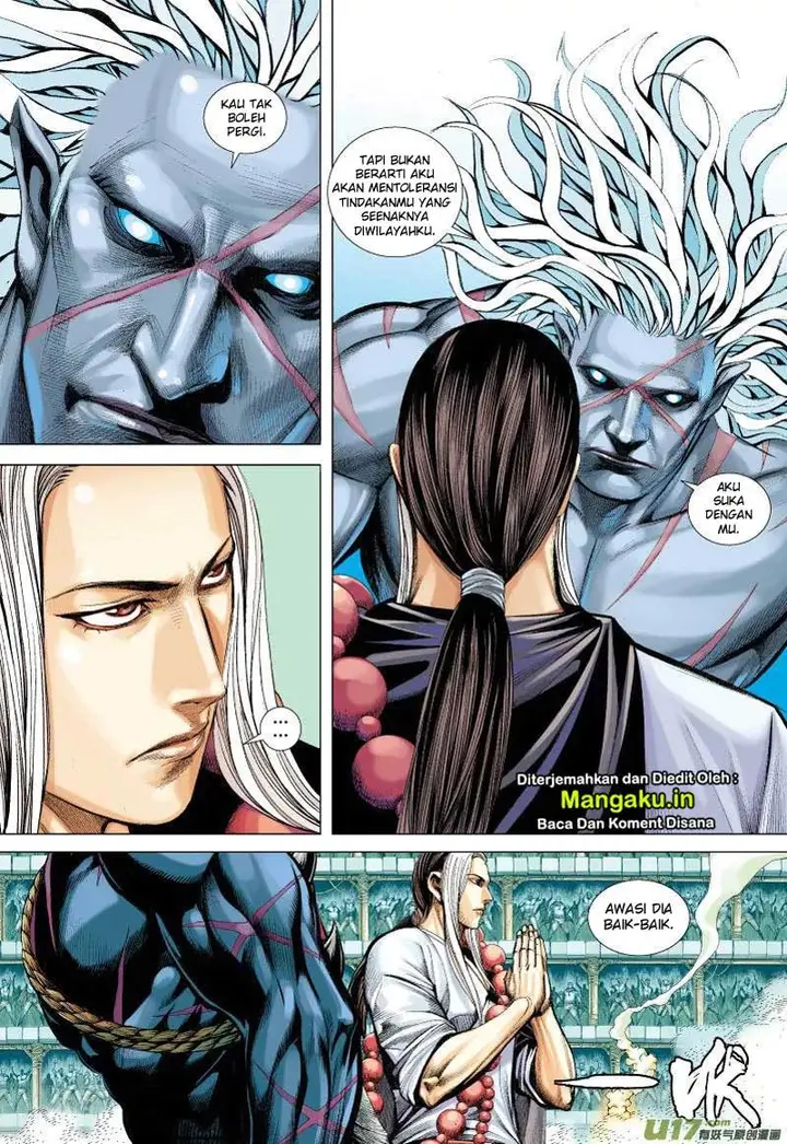 image-komik-journey-to-the-west-zheng-jian-he-chapter-65.2-4/19