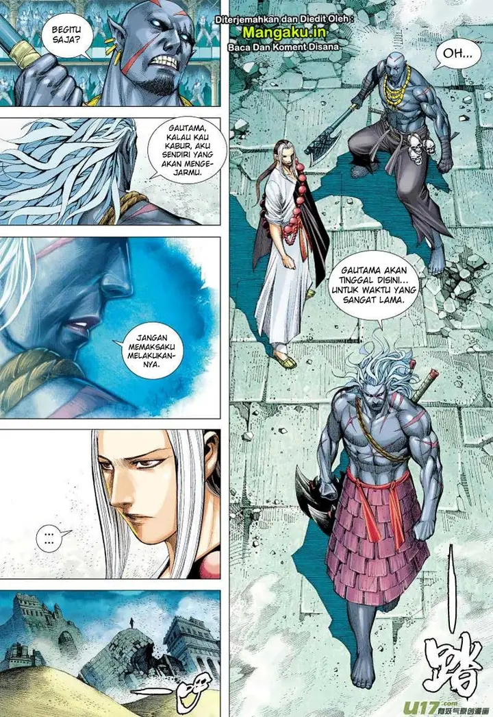 image-komik-journey-to-the-west-zheng-jian-he-chapter-65.2-5/19
