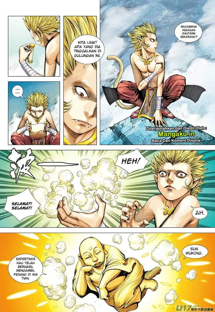image-komik-journey-to-the-west-zheng-jian-he-chapter-65.2-6/19