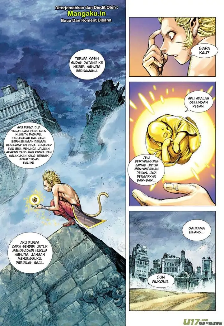 image-komik-journey-to-the-west-zheng-jian-he-chapter-65.2-7/19