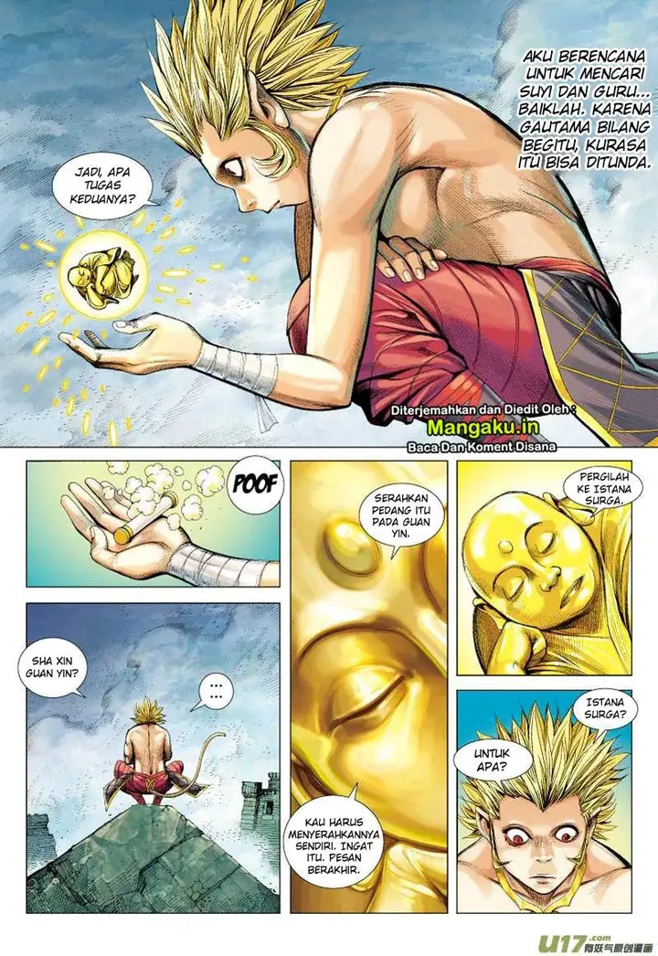 image-komik-journey-to-the-west-zheng-jian-he-chapter-65.2-8/19