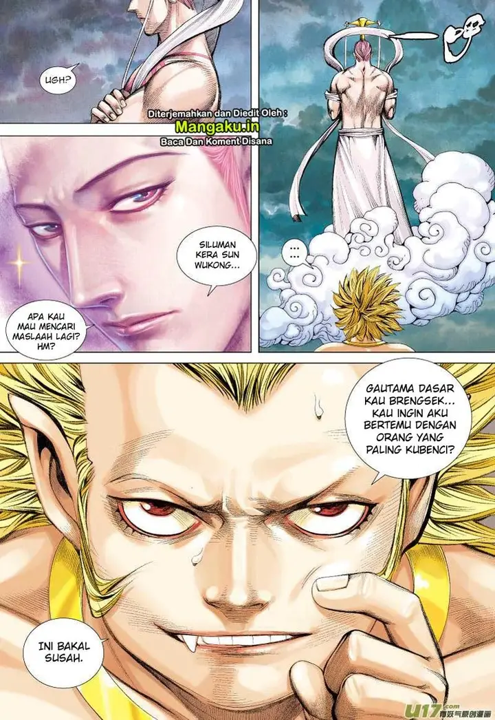 image-komik-journey-to-the-west-zheng-jian-he-chapter-65.2-9/19