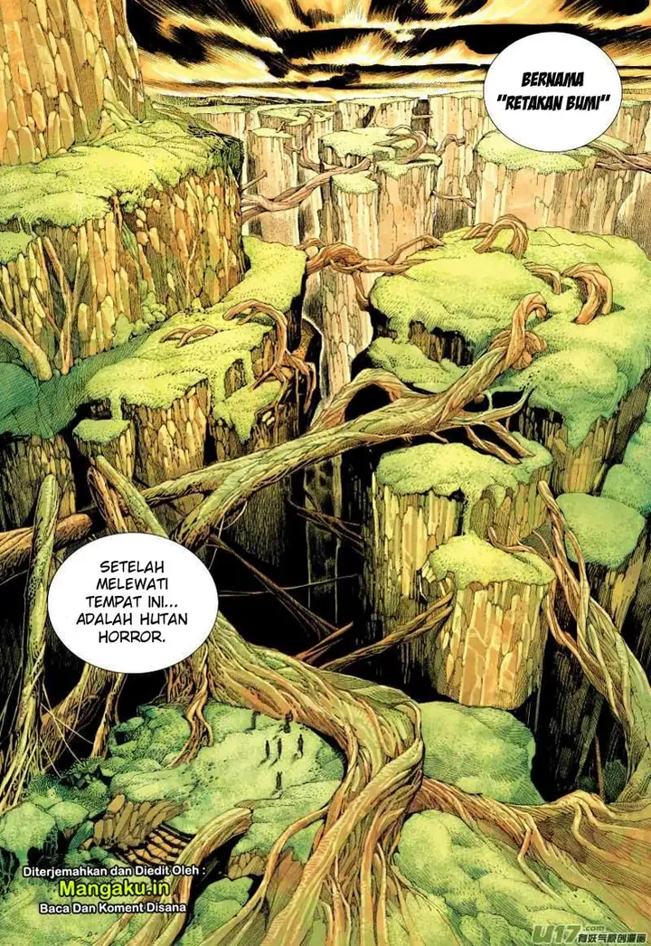 image-komik-journey-to-the-west-zheng-jian-he-chapter-65.2-11/19