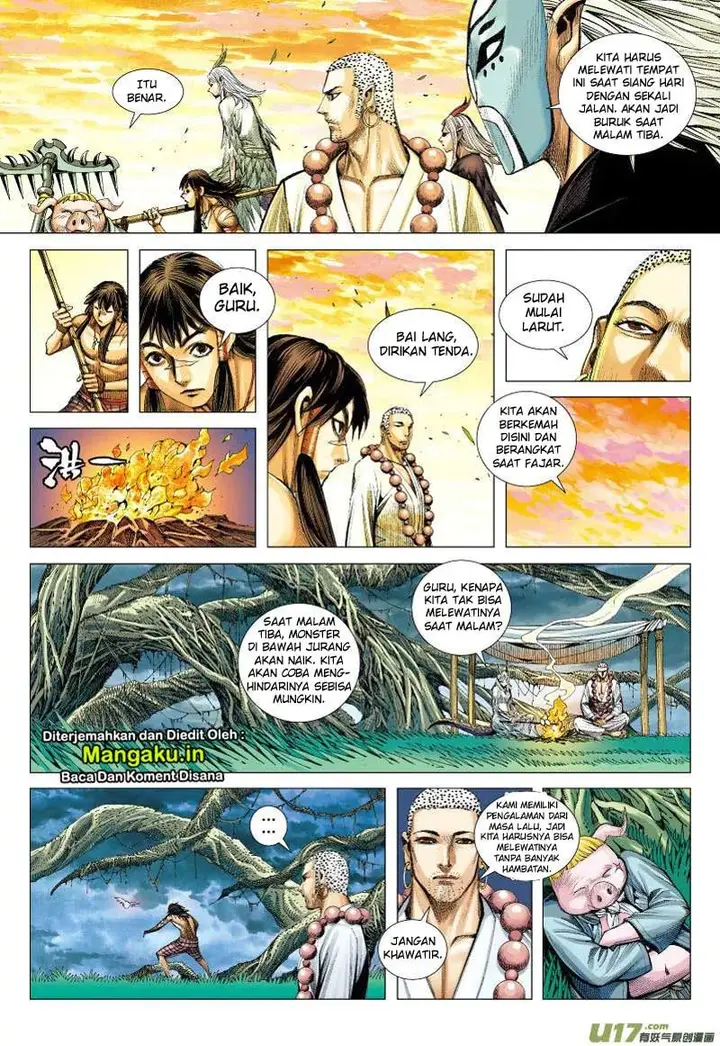 image-komik-journey-to-the-west-zheng-jian-he-chapter-65.2-12/19