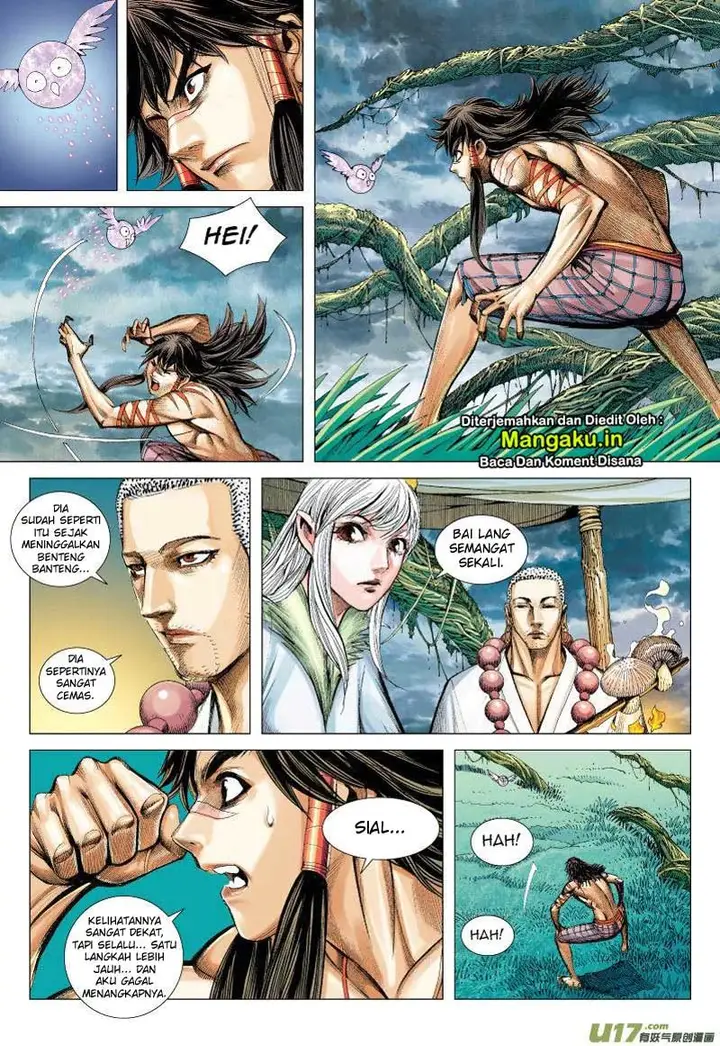 image-komik-journey-to-the-west-zheng-jian-he-chapter-65.2-13/19