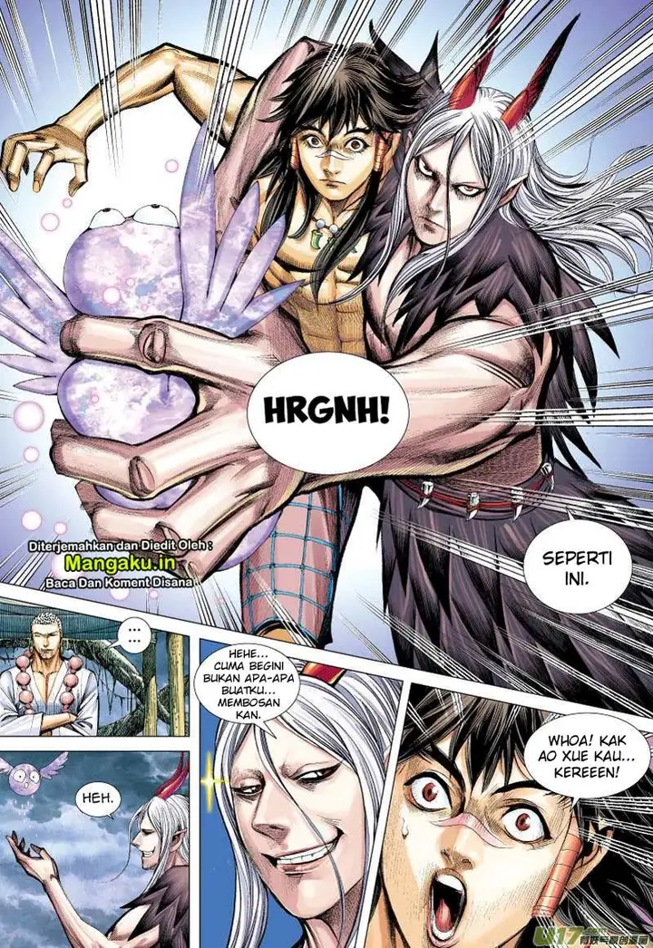 image-komik-journey-to-the-west-zheng-jian-he-chapter-65.2-15/19