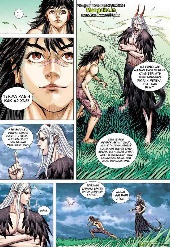 image-komik-journey-to-the-west-zheng-jian-he-chapter-65.2-16/19