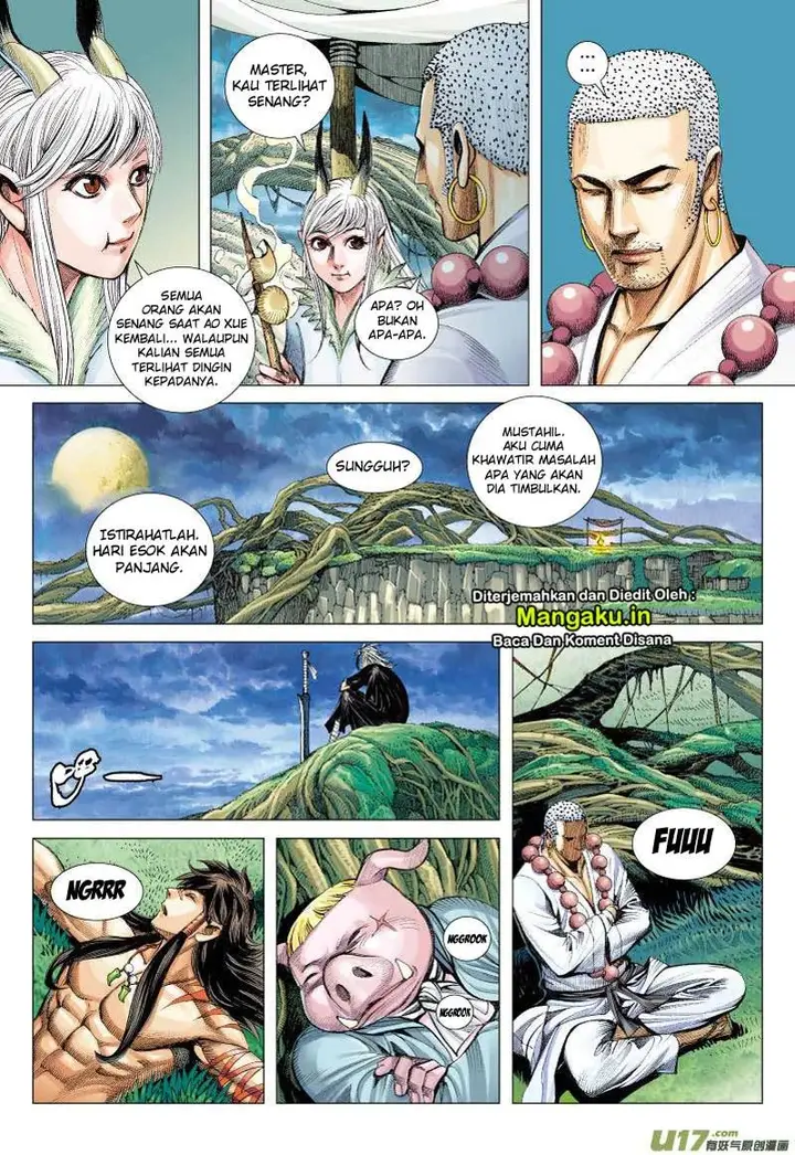 image-komik-journey-to-the-west-zheng-jian-he-chapter-65.2-17/19