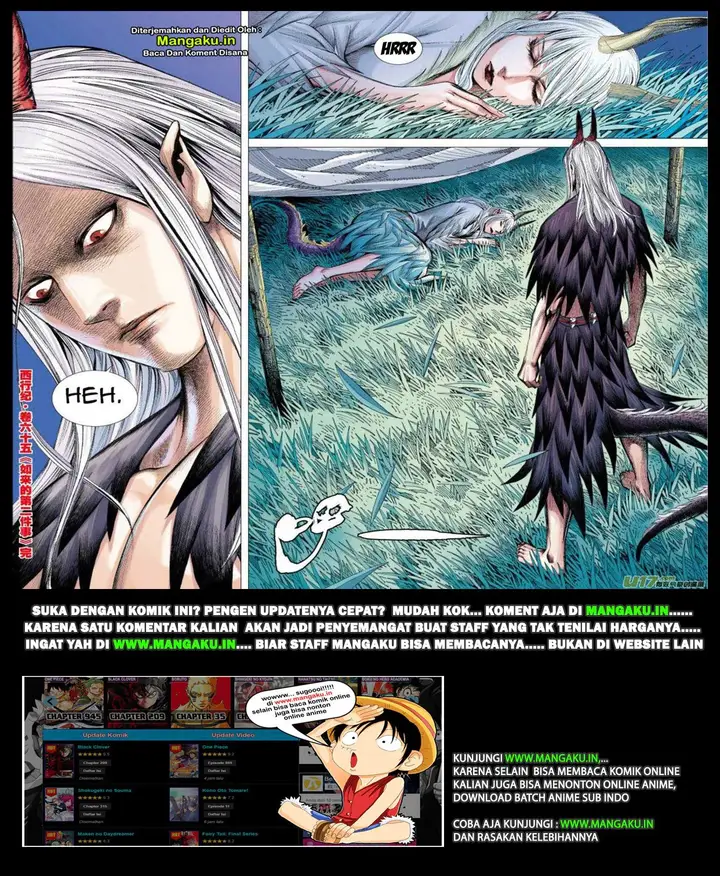 image-komik-journey-to-the-west-zheng-jian-he-chapter-65.2-18/19