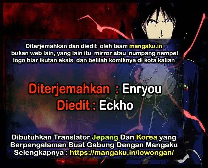image-komik-journey-to-the-west-zheng-jian-he-chapter-66-0/31