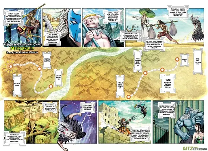 image-komik-journey-to-the-west-zheng-jian-he-chapter-66-2/31