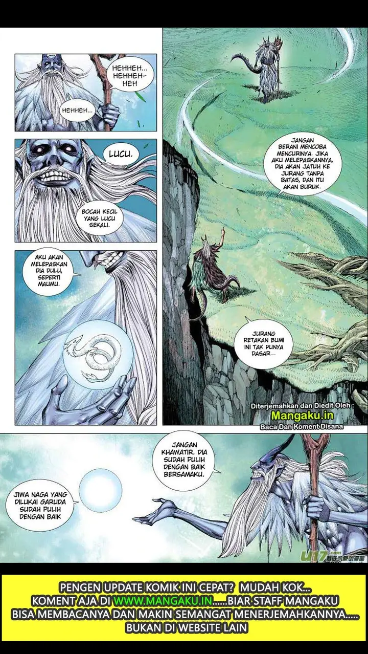 image-komik-journey-to-the-west-zheng-jian-he-chapter-66-10/31