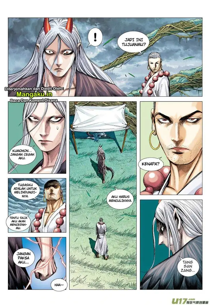 image-komik-journey-to-the-west-zheng-jian-he-chapter-66-17/31