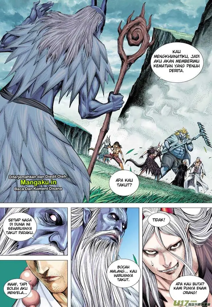 image-komik-journey-to-the-west-zheng-jian-he-chapter-66-26/31