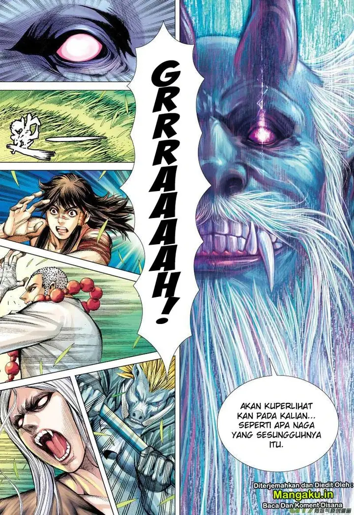 image-komik-journey-to-the-west-zheng-jian-he-chapter-66-29/31