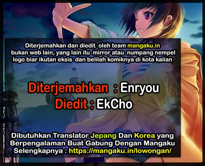 image-komik-journey-to-the-west-zheng-jian-he-chapter-68.2-0/19