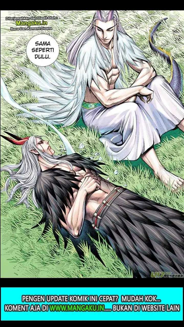 image-komik-journey-to-the-west-zheng-jian-he-chapter-68.2-3/19