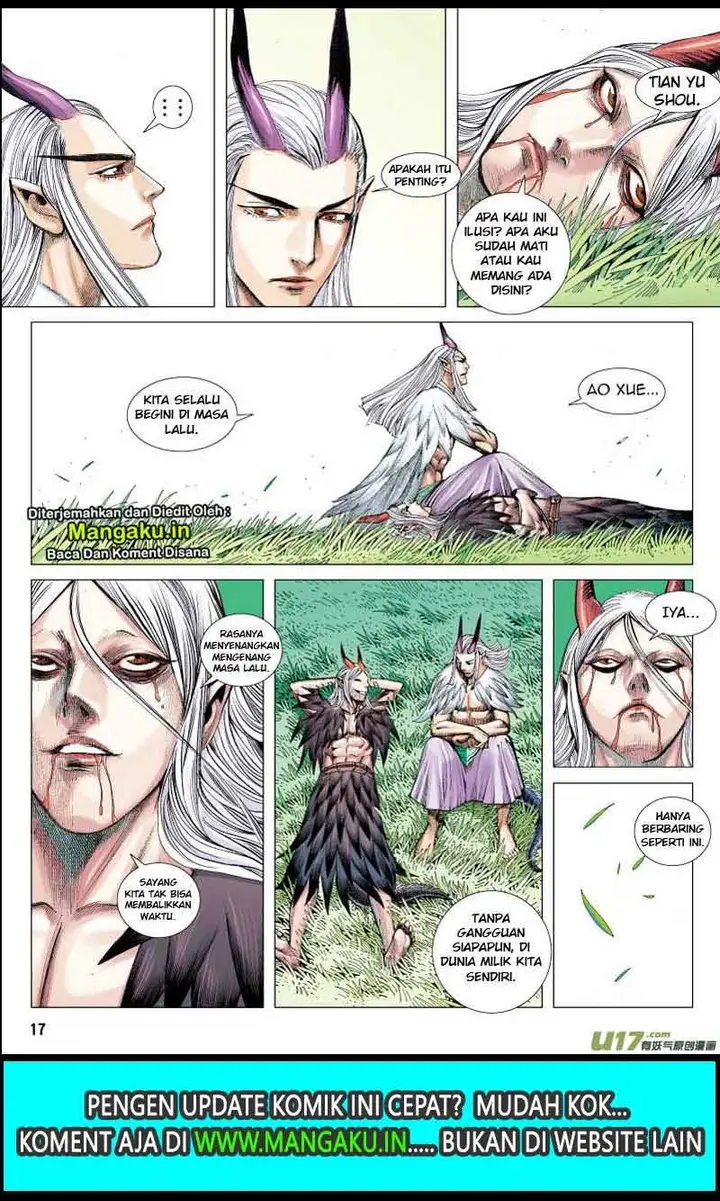 image-komik-journey-to-the-west-zheng-jian-he-chapter-68.2-4/19