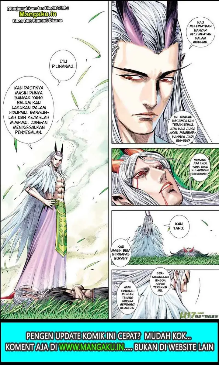 image-komik-journey-to-the-west-zheng-jian-he-chapter-68.2-5/19