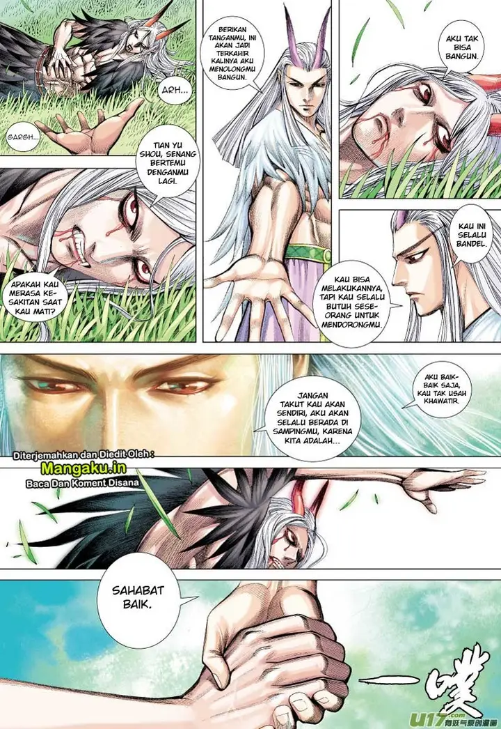 image-komik-journey-to-the-west-zheng-jian-he-chapter-68.2-6/19
