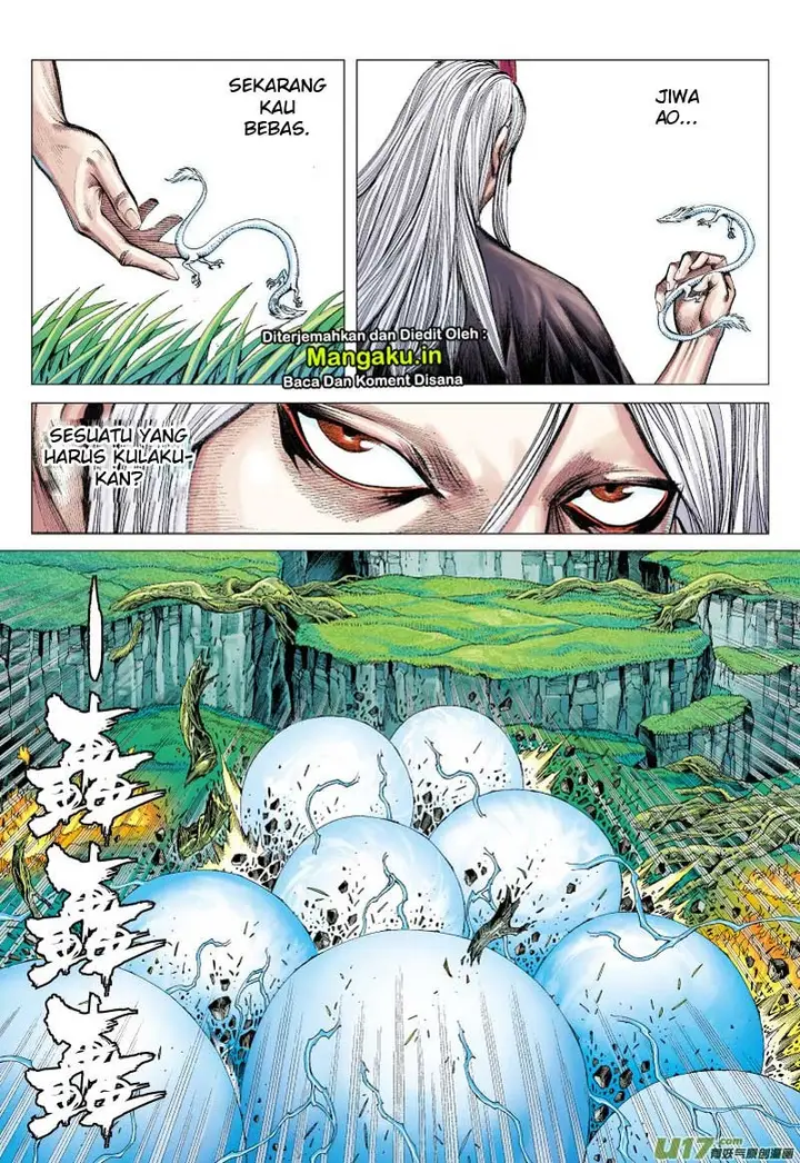 image-komik-journey-to-the-west-zheng-jian-he-chapter-68.2-7/19