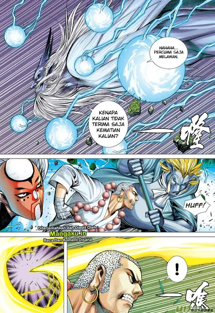 image-komik-journey-to-the-west-zheng-jian-he-chapter-68.2-8/19