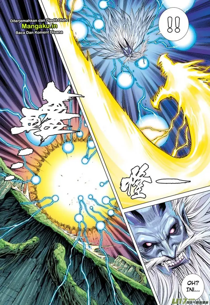image-komik-journey-to-the-west-zheng-jian-he-chapter-68.2-9/19