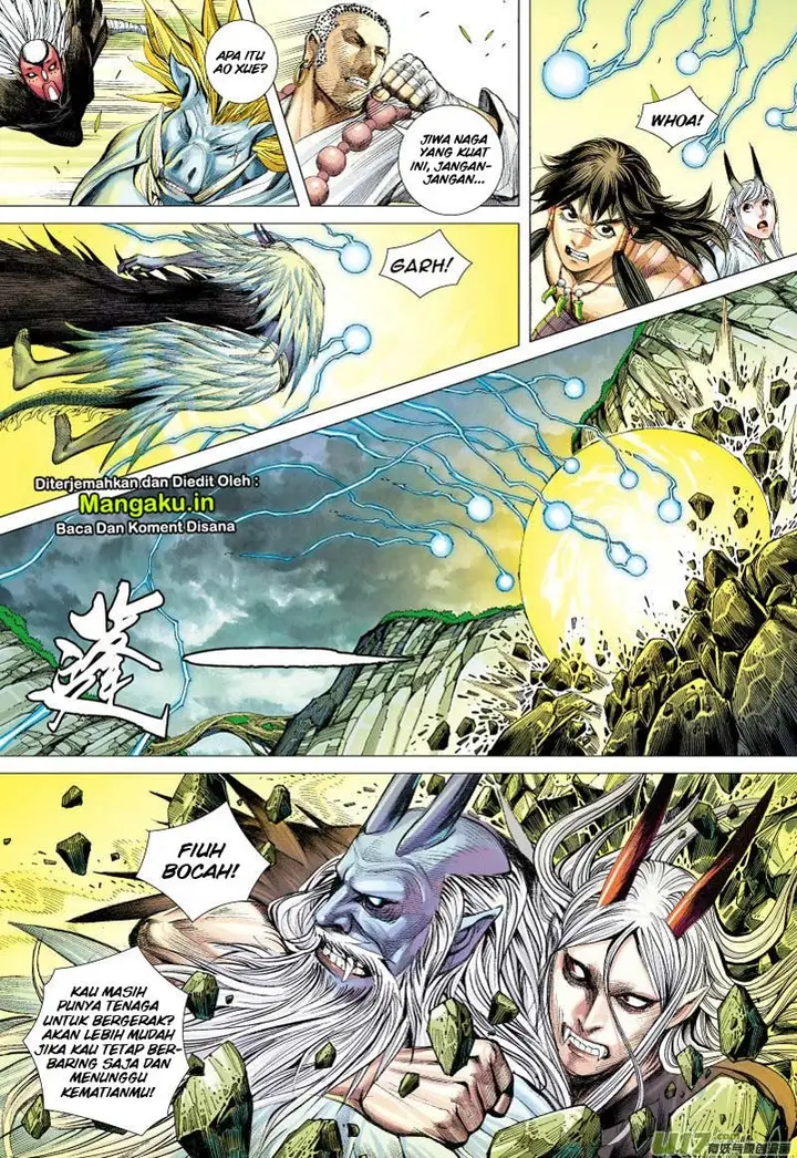 image-komik-journey-to-the-west-zheng-jian-he-chapter-68.2-10/19