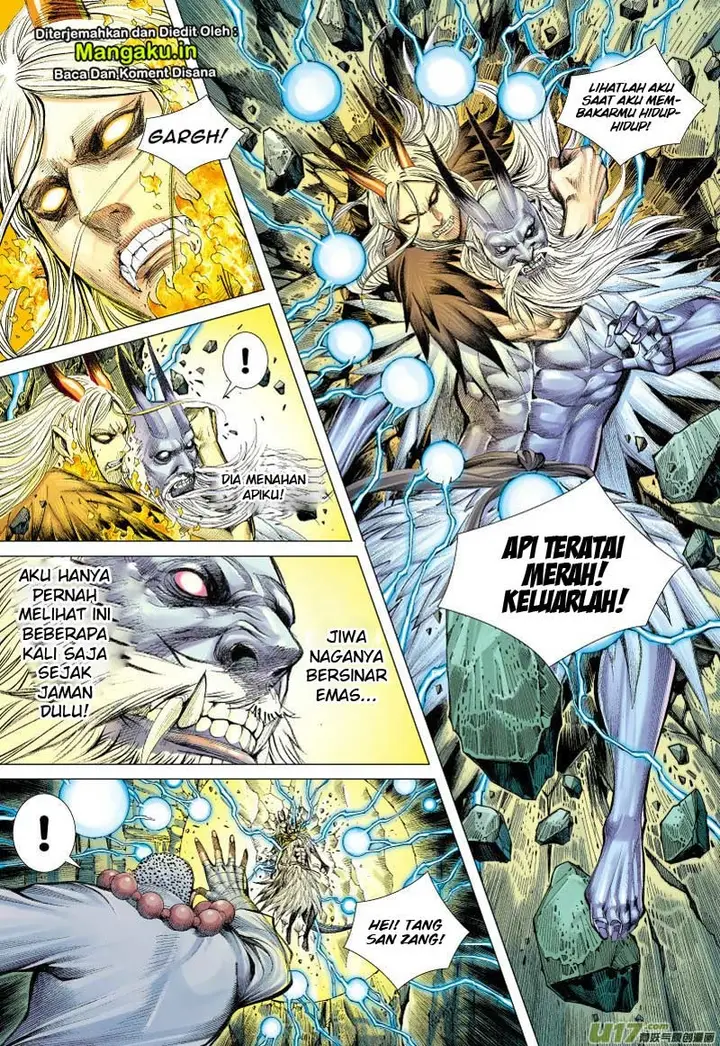 image-komik-journey-to-the-west-zheng-jian-he-chapter-68.2-11/19