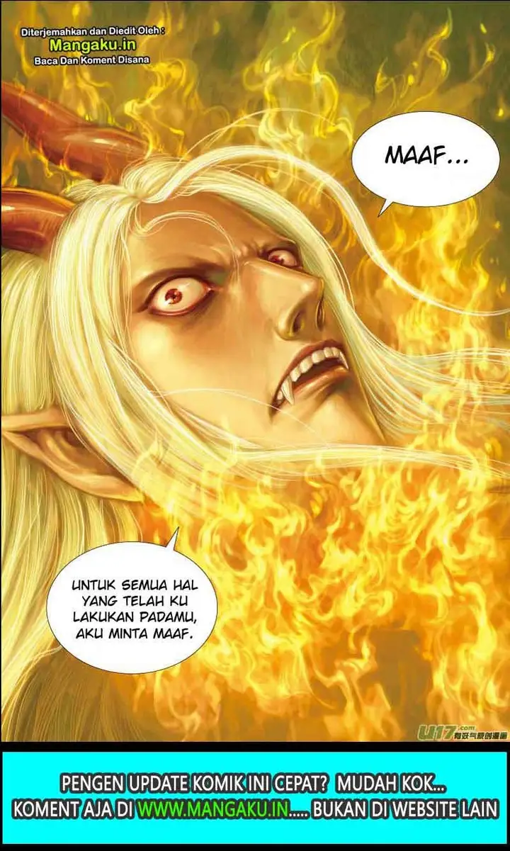 image-komik-journey-to-the-west-zheng-jian-he-chapter-68.2-12/19