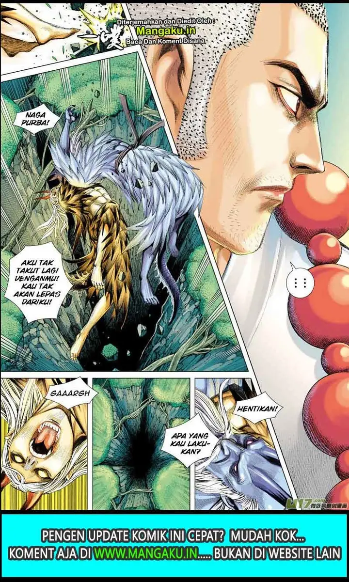 image-komik-journey-to-the-west-zheng-jian-he-chapter-68.2-13/19