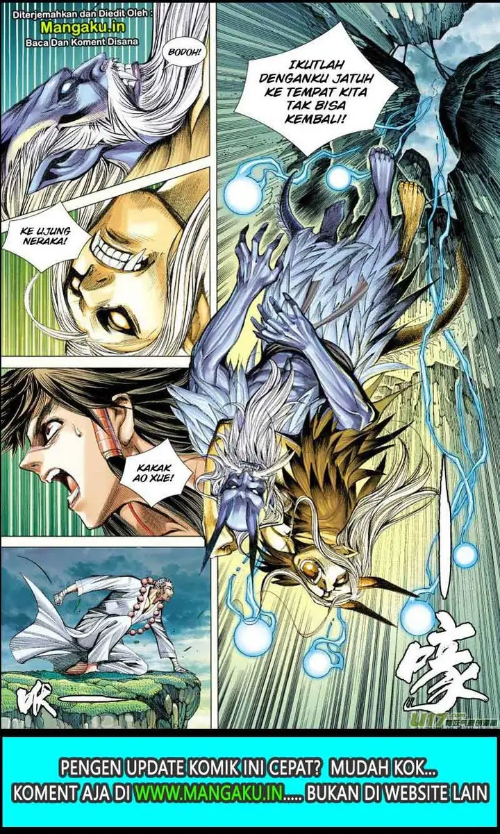 image-komik-journey-to-the-west-zheng-jian-he-chapter-68.2-14/19