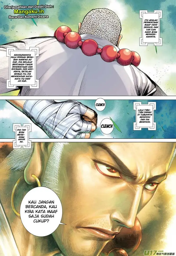 image-komik-journey-to-the-west-zheng-jian-he-chapter-68.2-15/19