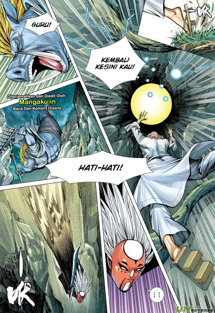 image-komik-journey-to-the-west-zheng-jian-he-chapter-68.2-16/19