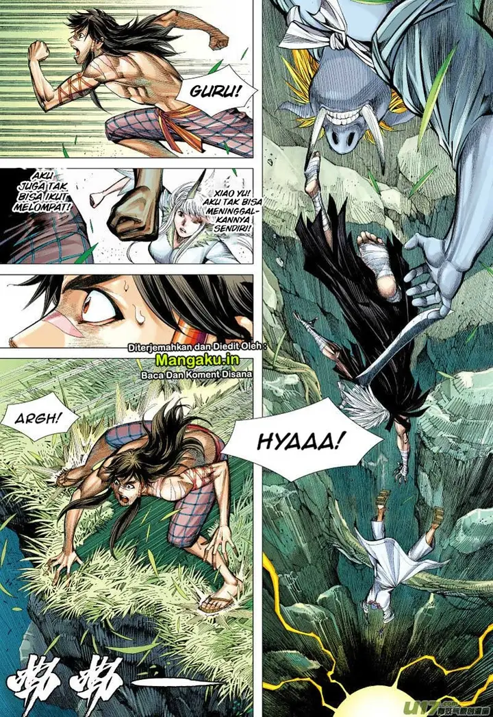 image-komik-journey-to-the-west-zheng-jian-he-chapter-68.2-17/19